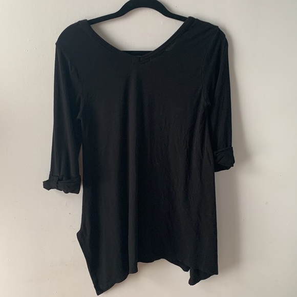 5$ with bundle 😀 loungewear top - Picture 6 of 9